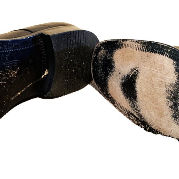 Hugo Boss Men\'s Derby Oxford main image 5